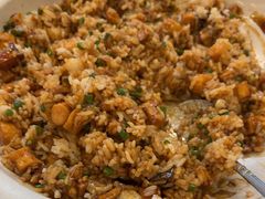-鼎好家常菜(天桥店)