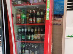 -万和源炝锅城·活鱼现炝(文艺北路店)