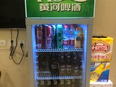 -兰州宾馆餐厅(兰州驻京办店)