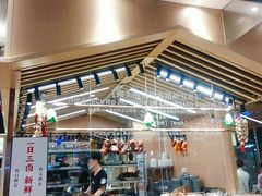 -狮头牌卤味研究所·卤味饭(花城汇南区店)