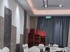 -洲晓鲜·舟山海鲜大排档(朱家尖风景区店)