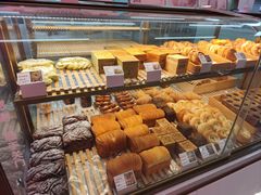 -红星前进面包牛奶公司(五道口购物中心店)