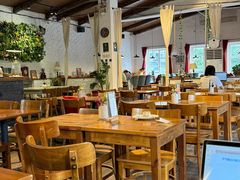 -雕刻时光咖啡馆(北师大店)