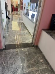 -Dr.U博士医疗美容医院