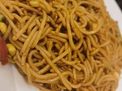 炒粉-南昌饭店(西黄城根南街店)