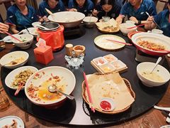 -耕渔小院·湖南鱼鲜(望城店)