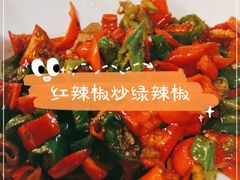 -德叔阙里·衢州菜馆(月湖店)