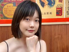 -華叔茶記