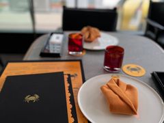 -Ministry of Crab•MOC(交子大道店)