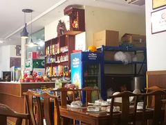 -乐山第一家临江鳝丝(茶坊路店)