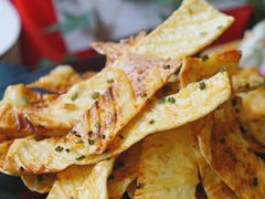 -福州泰禾铂尔曼酒店·大堂酒廊