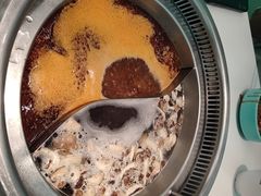 -季季红火锅(柳州城中万达二店)