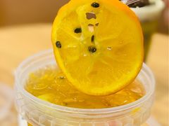 -7分甜(苏州中心店)