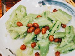 -柒五龙虾(八王寺店)