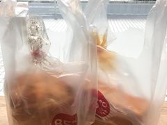 -85度C(广州石牌桥店)