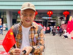 -四川宋瓷博物馆