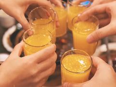 -鸿兴楼酒家(阜阳路店)