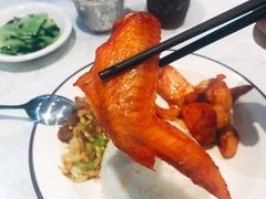 -乡村基(总府红旗店)