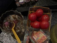 -华夏良子·足道SPA艾灸(铁道大厦店)