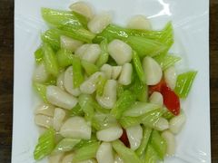 -协和菜馆(凤凰街店)