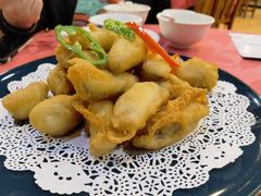 -蛇平饭店(明园路店)