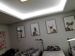点击看大图 -Aso Artist Beauty美甲美睫