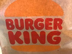 -汉堡王(龙湖洋湖天街店)