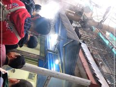 -老字号贾家肉丸糊辣汤(光明巷店)
