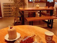 -Kekimatata 生日蛋糕·烘焙教学