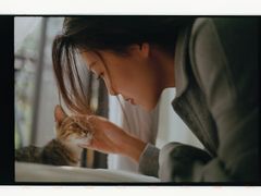 -星光摄影器材城