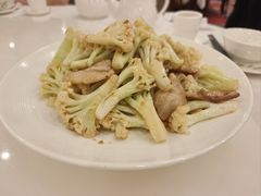 -名苑皇宫酒家(来魅力壁画村店)