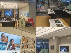 -万达广场(槐房店)