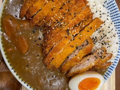 -肥朵食堂(带梦胡同店)