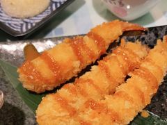 -顶屋咖喱(街道口总店)