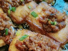 -木屋烧烤(万德庄店)