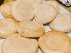 -广益饭店(翠湖公园北门街店)