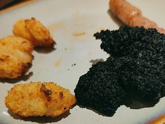 -乐凯撒披萨(正佳广场店)