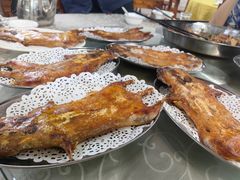 -潮记饭店(钟四商业街店)