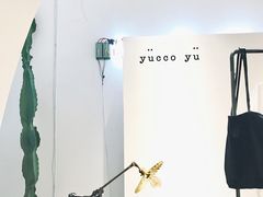 -Badmarket(庙前西街店)
