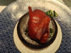 -阿五黄河大鲤鱼(英协路店)