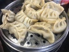 -清芳源牛排火锅
