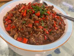 -柴火农家·江西赣南菜(土华店)