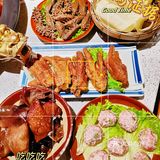 秋天的怎能不吃一顿正宗老成都火锅