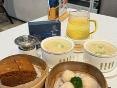 -凯逸轩·匠心粤菜(中城名仕汇店)