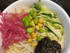 -大鸭梨烤鸭(甘家口店)