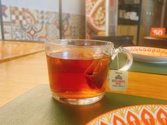 -HFFOUSA TACO弗萨塔可墨西哥餐厅(颐堤港店)