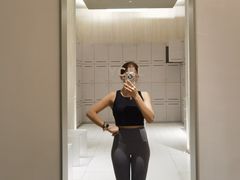 -YCHL FIT 健身(星寰店)