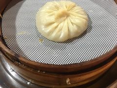 -忆秦园小笼包(惠山古镇总店)