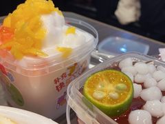 -格林豪泰酒店(北京北苑路北地铁站航空总医院店)