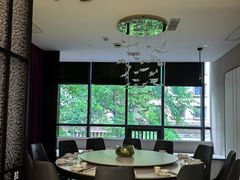 -琬苑鸽庄·川粤融合菜(解放碑总店)